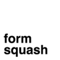 Formsquash Formsquash