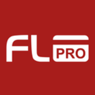 FraudLabs Pro FraudLabs Pro
