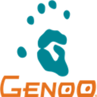 Genoo Genoo