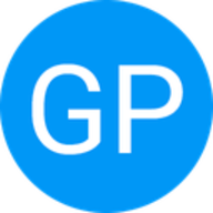 GetProspect GetProspect