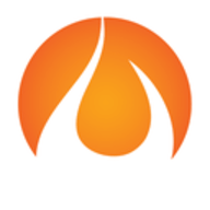 GivingFuel GivingFuel