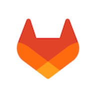 GitLab GitLab