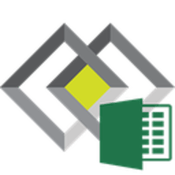 Glue42 Excel Glue42 Excel