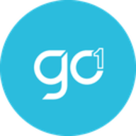 GO1 GO1