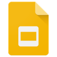 Google Slides Google Slides