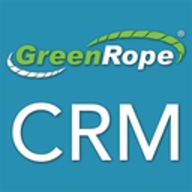 GreenRope GreenRope
