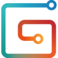 Gumroad Gumroad