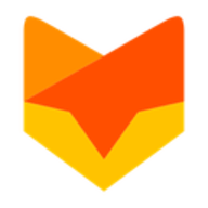HappyFox Chat HappyFox Chat