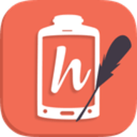 Handwrytten Handwrytten