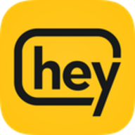 Heymarket SMS Heymarket SMS