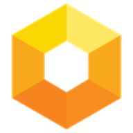 Hiveage Hiveage