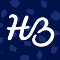 HoneyBook HoneyBook