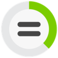 HourStack HourStack