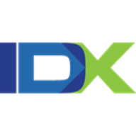 IDX Leads IDX Leads