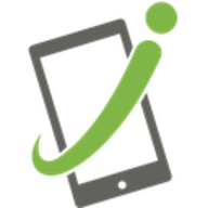 iFormBuilder iFormBuilder