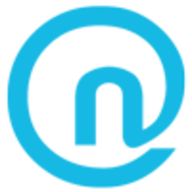 INinbox INinbox