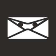 Invoice Ninja Invoice Ninja