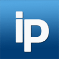 IP2Location IP2Location