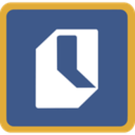 ITM Platform ITM Platform