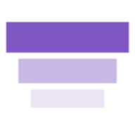 Iterate Iterate