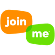 join.me join.me