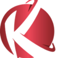 KonnektiveCRM KonnektiveCRM