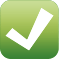 LeadOutcome LeadOutcome