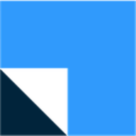 LeadSquared LeadSquared