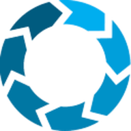 LeadSimple LeadSimple