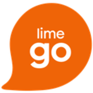 LIME Go LIME Go