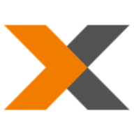 lexoffice lexoffice