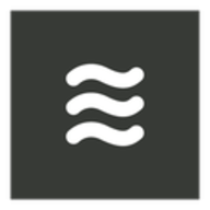 LiquidPlanner LiquidPlanner