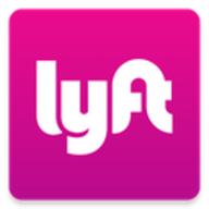 Lyft Lyft