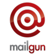 Mailgun