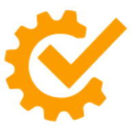 Maintenance Care Maintenance Care