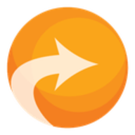MasterBase MasterBase