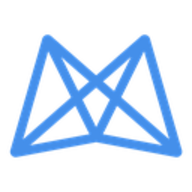 Mavenlink Mavenlink