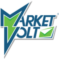 MarketVolt MarketVolt