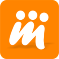 MeetingKing MeetingKing