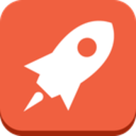 Mercury Web Parser Mercury Web Parser