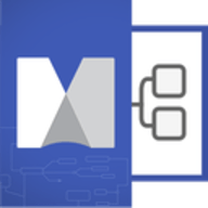MindManager MindManager