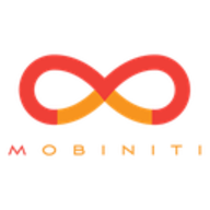 Mobiniti SMS Mobiniti SMS