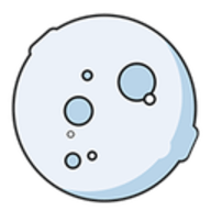 MoonMail MoonMail