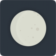 MoonClerk MoonClerk