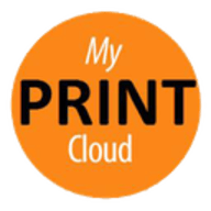 My Print Cloud My Print Cloud