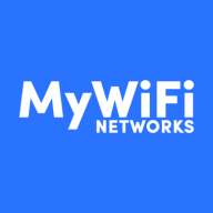 MyWiFi Networks MyWiFi Networks