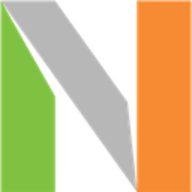 Nalpeiron Nalpeiron