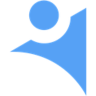 NetHunt CRM NetHunt CRM