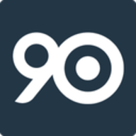 The 90 Day Year The 90 Day Year