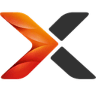 Nintex Nintex